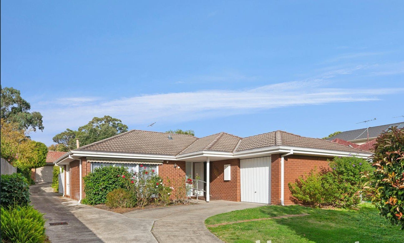 1/16 Glyndon Road, Camberwell, Vic