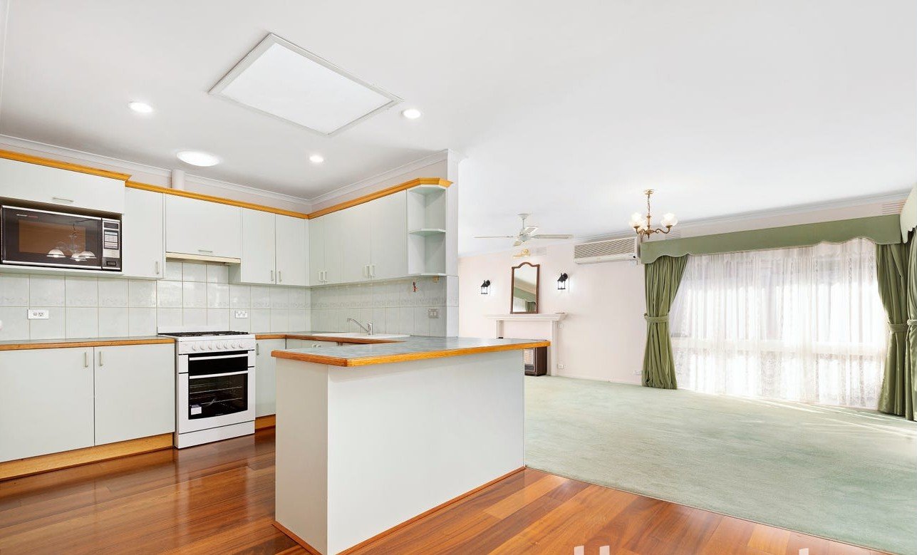 1/16 Glyndon Road, Camberwell, Vic