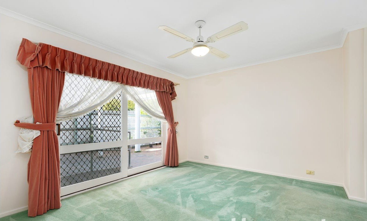 1/16 Glyndon Road, Camberwell, Vic