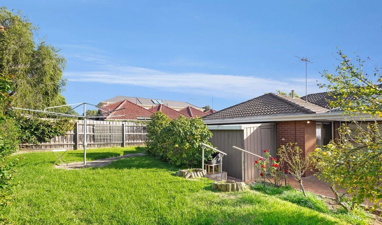1/16 Glyndon Road, Camberwell, Vic