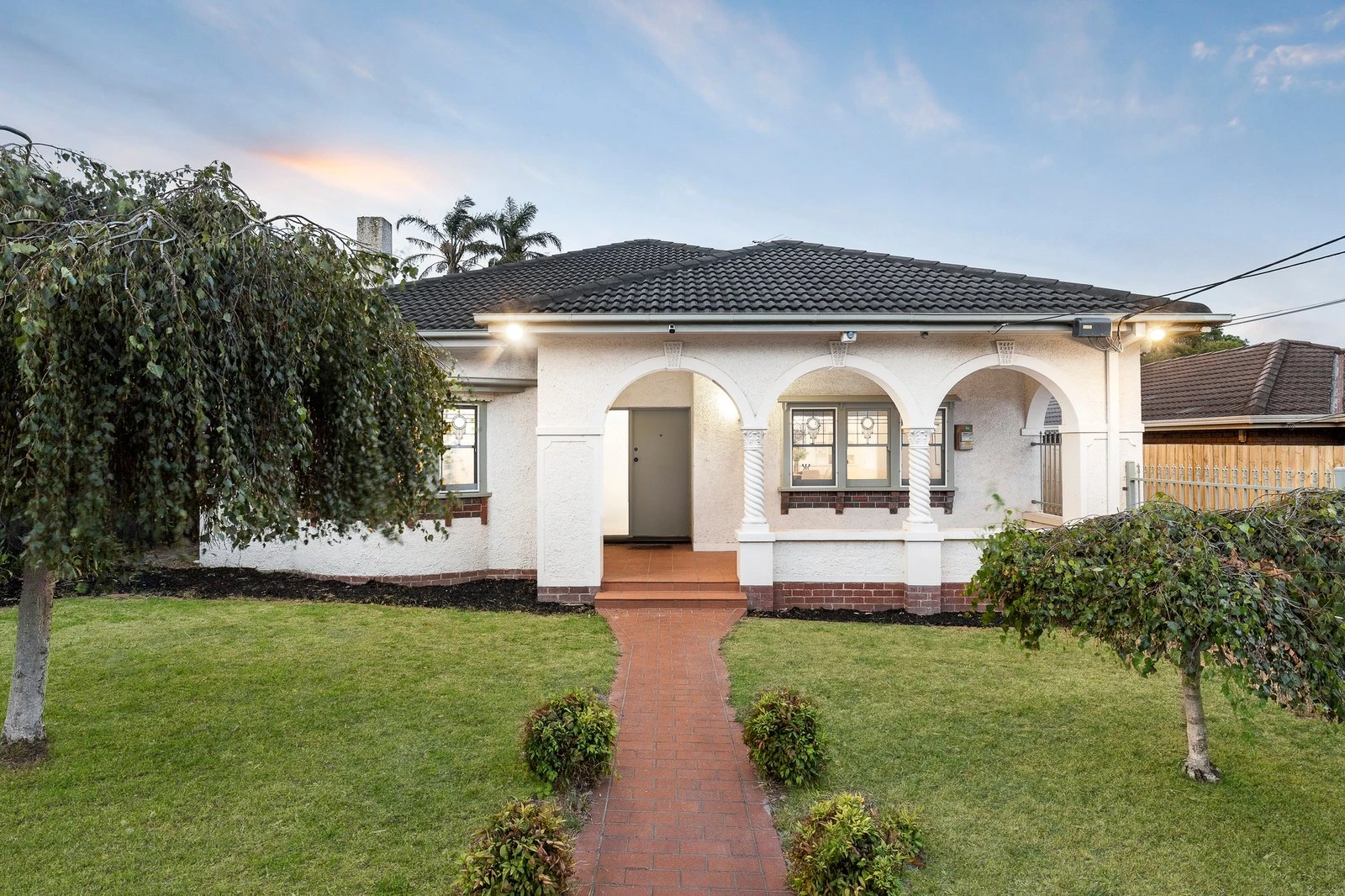 1/16 Omar Street, Caulfield South, 3162