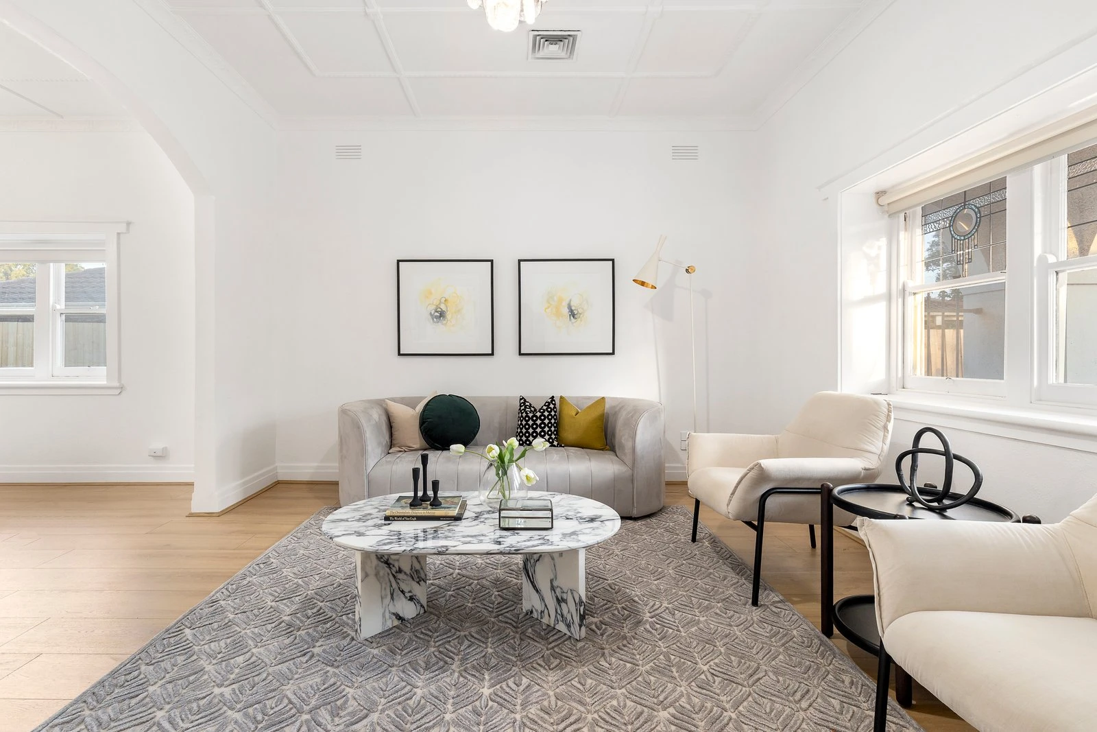 1/16 Omar Street, Caulfield South, 3162