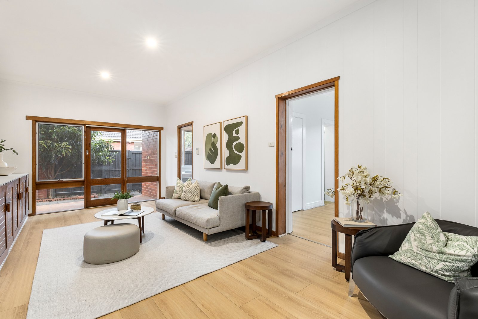 1/16 Omar Street, Caulfield South, 3162