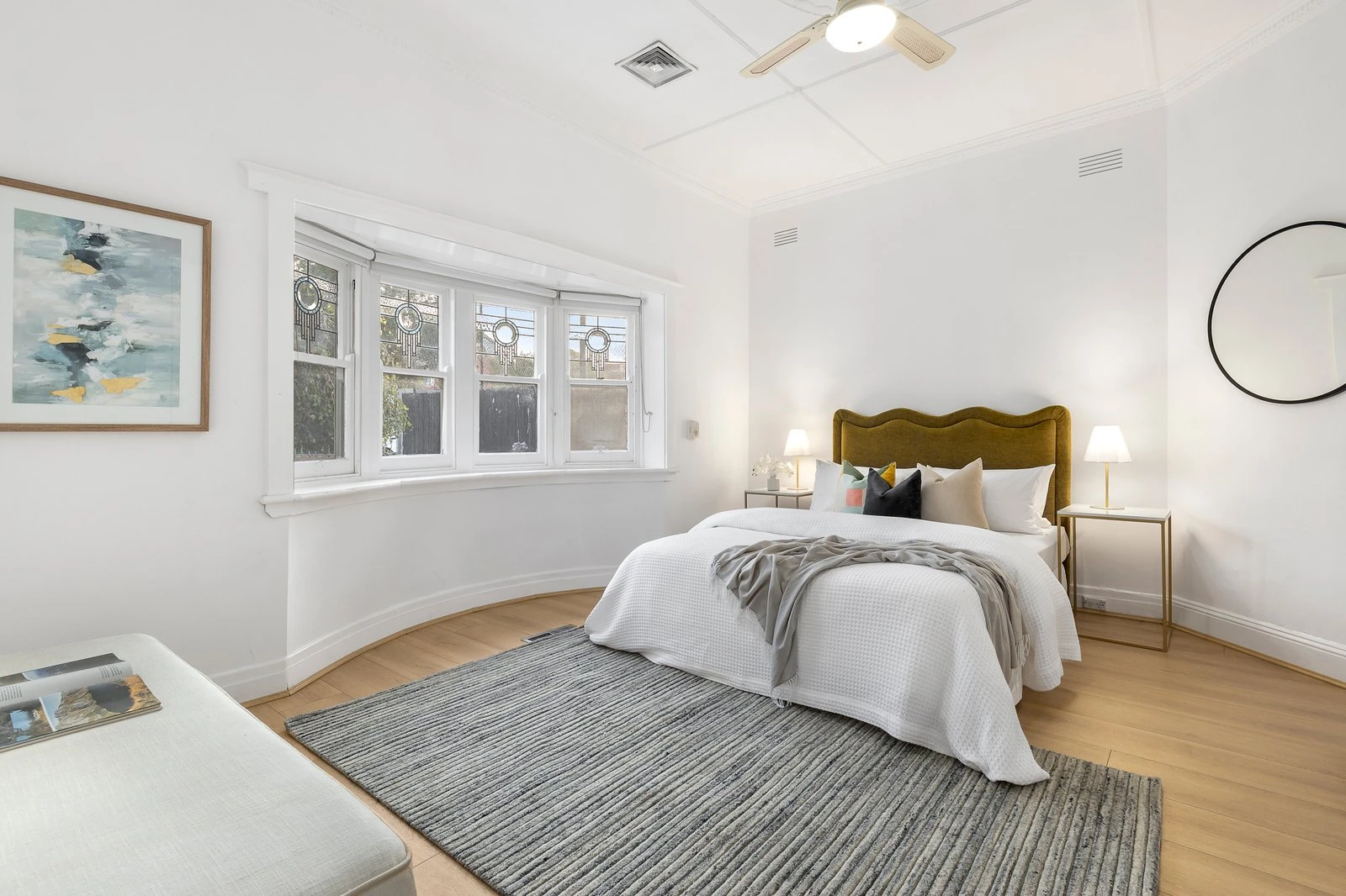 1/16 Omar Street, Caulfield South, 3162