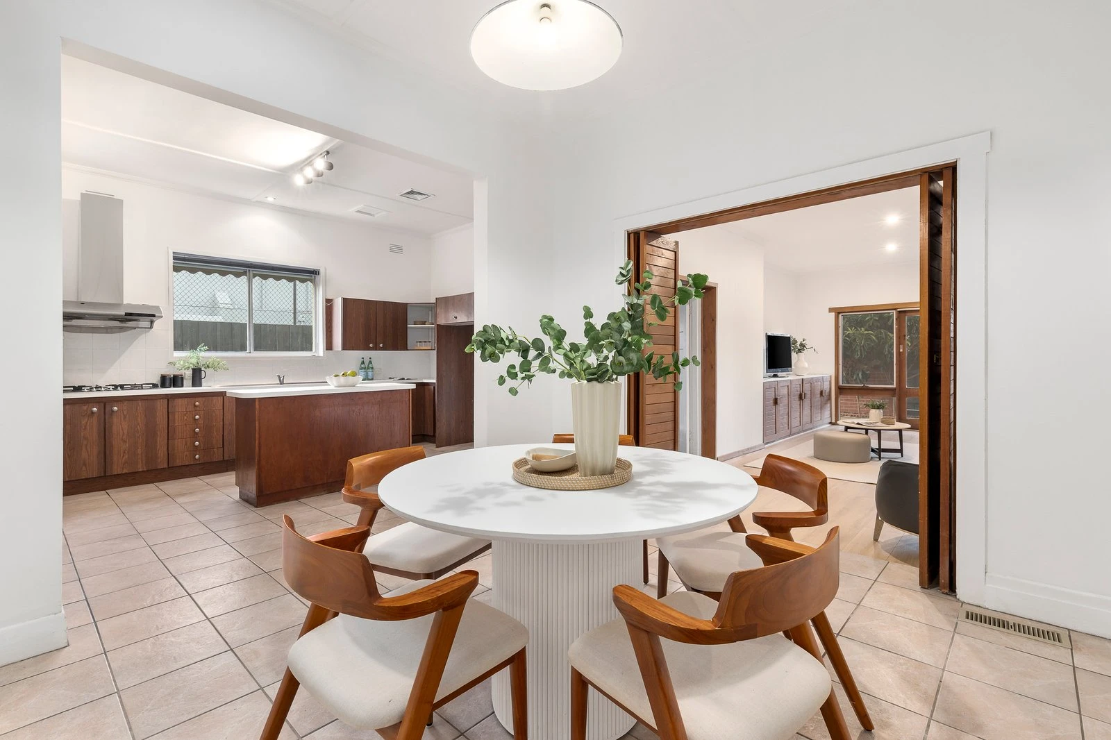 1/16 Omar Street, Caulfield South, 3162