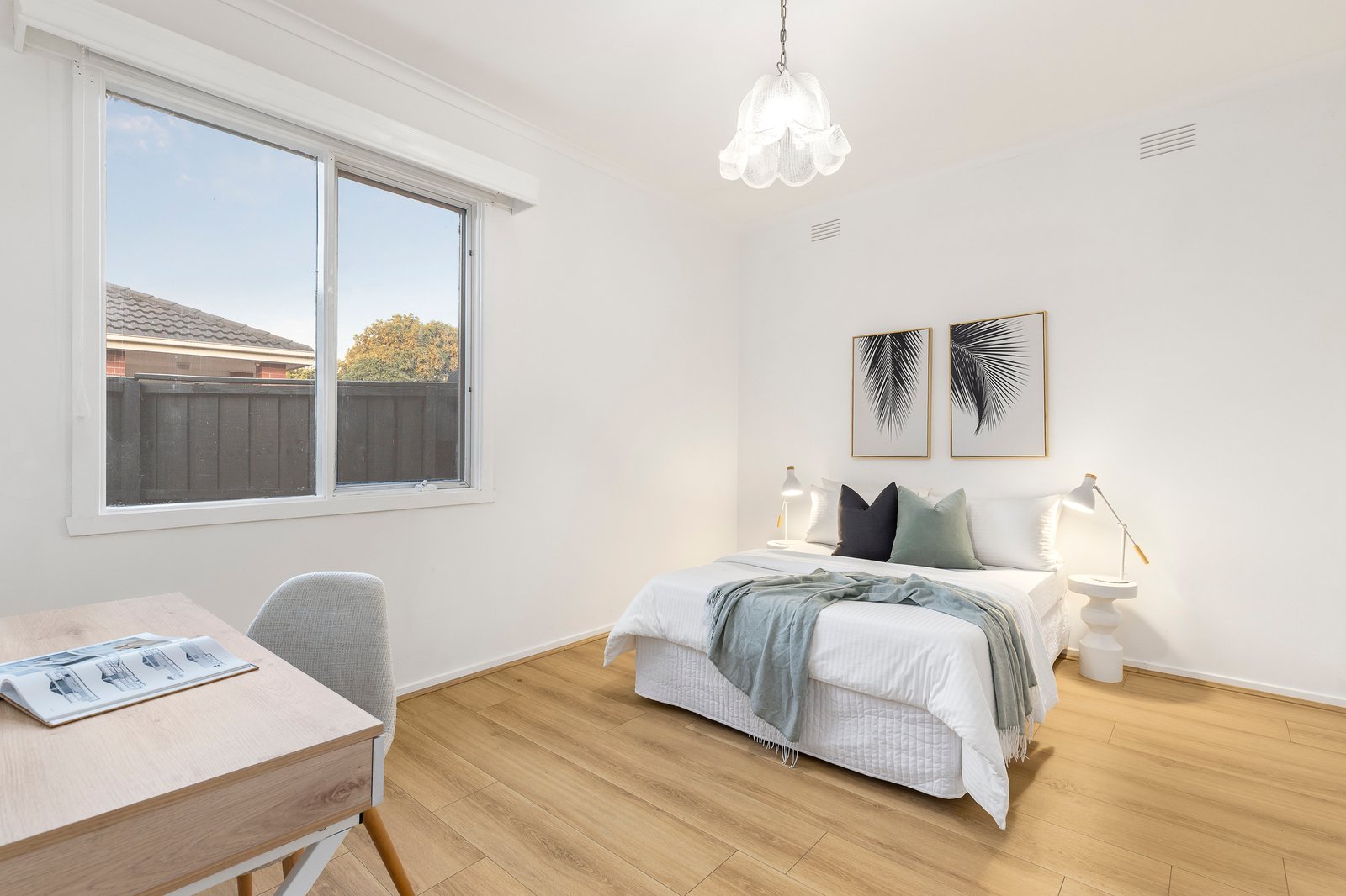 1/16 Omar Street, Caulfield South, 3162