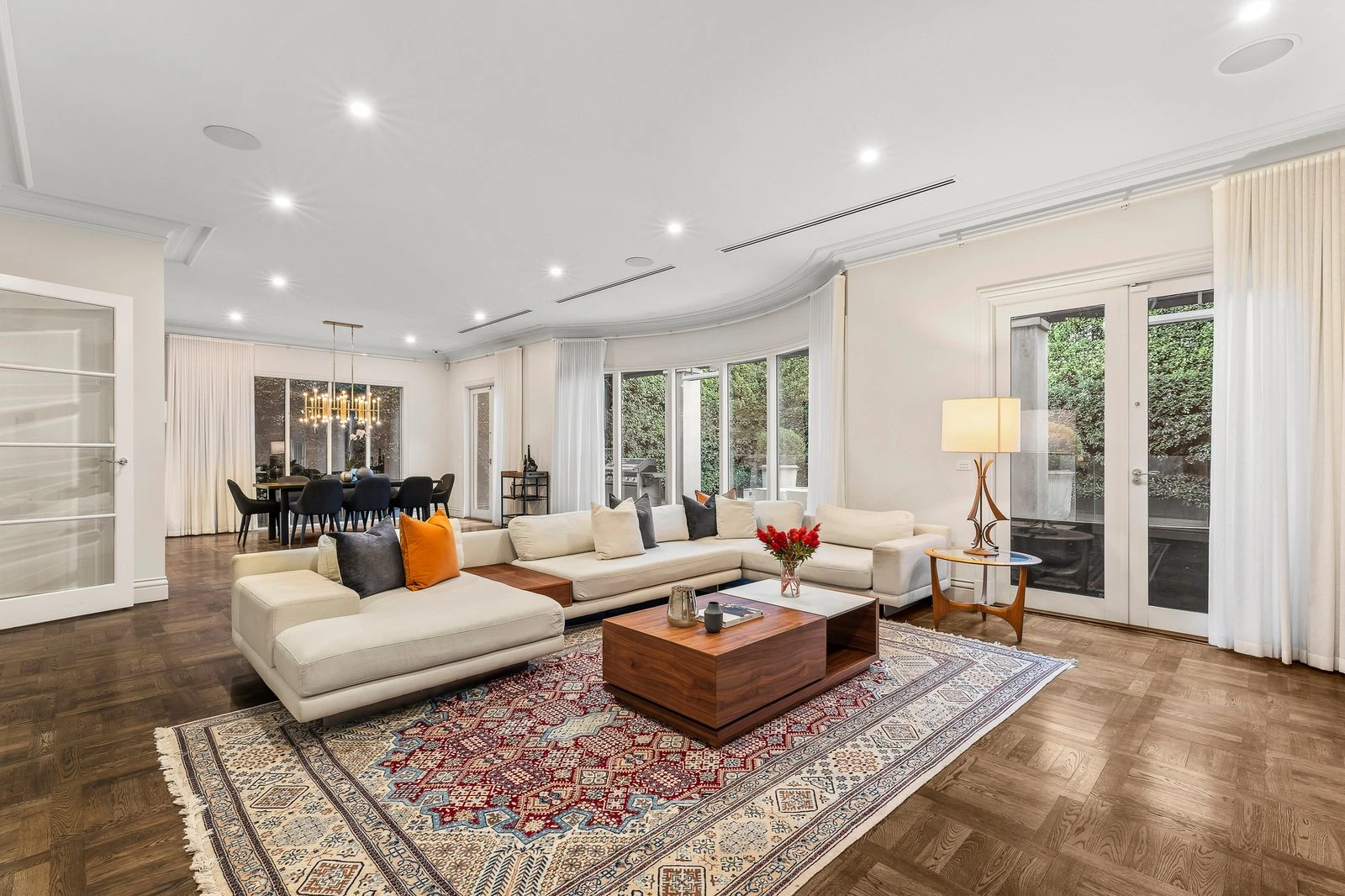 1178 Malvern Road, Malvern, 3144