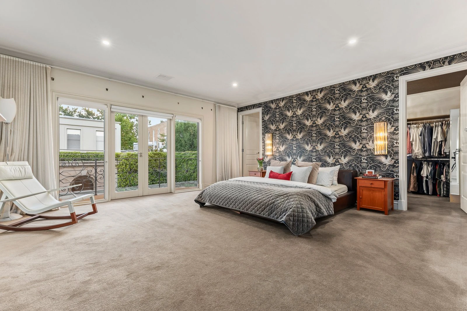 1178 Malvern Road, Malvern, 3144