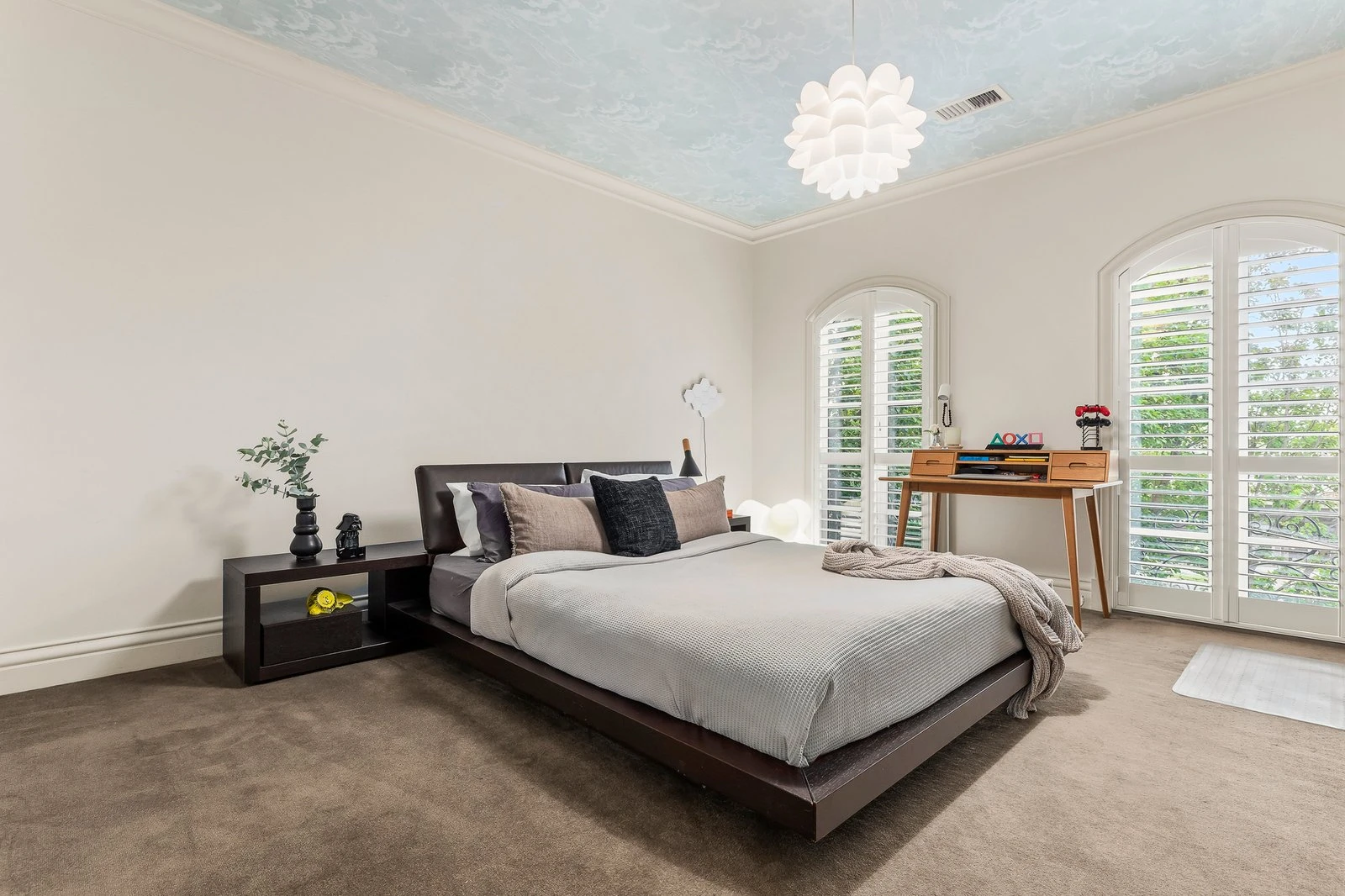 1178 Malvern Road, Malvern, 3144