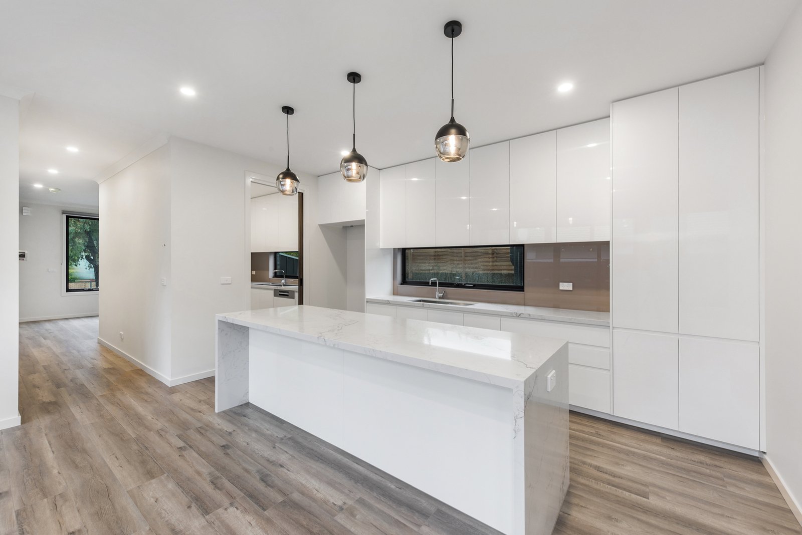 1/1796 Malvern Road, Malvern East, 3145