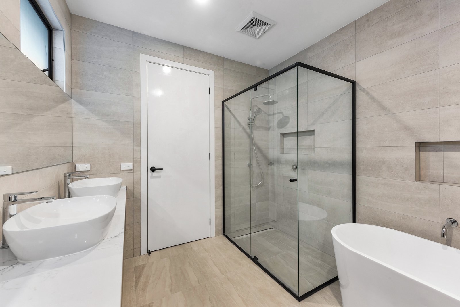 1/1796 Malvern Road, Malvern East, 3145