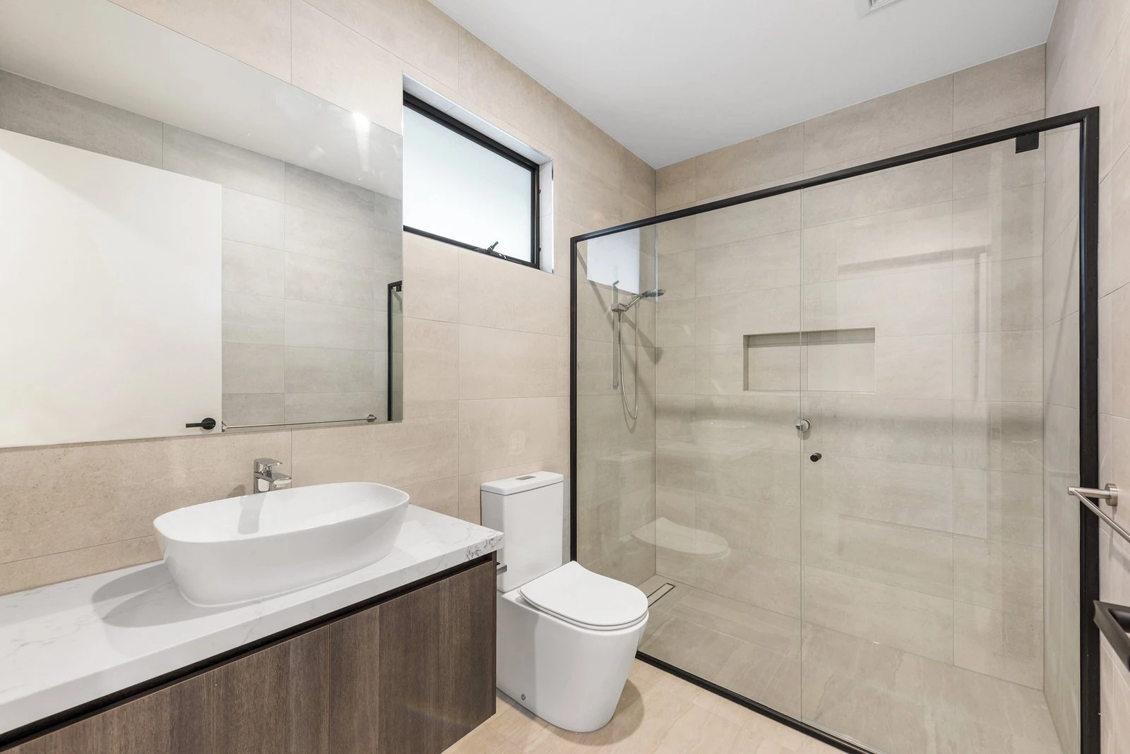 1/1796 Malvern Road, Malvern East, 3145