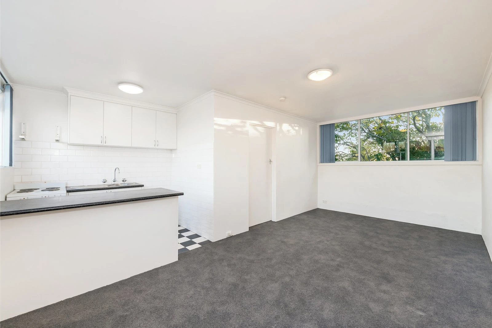 11/7-9 Ann Street, Windsor, 3181
