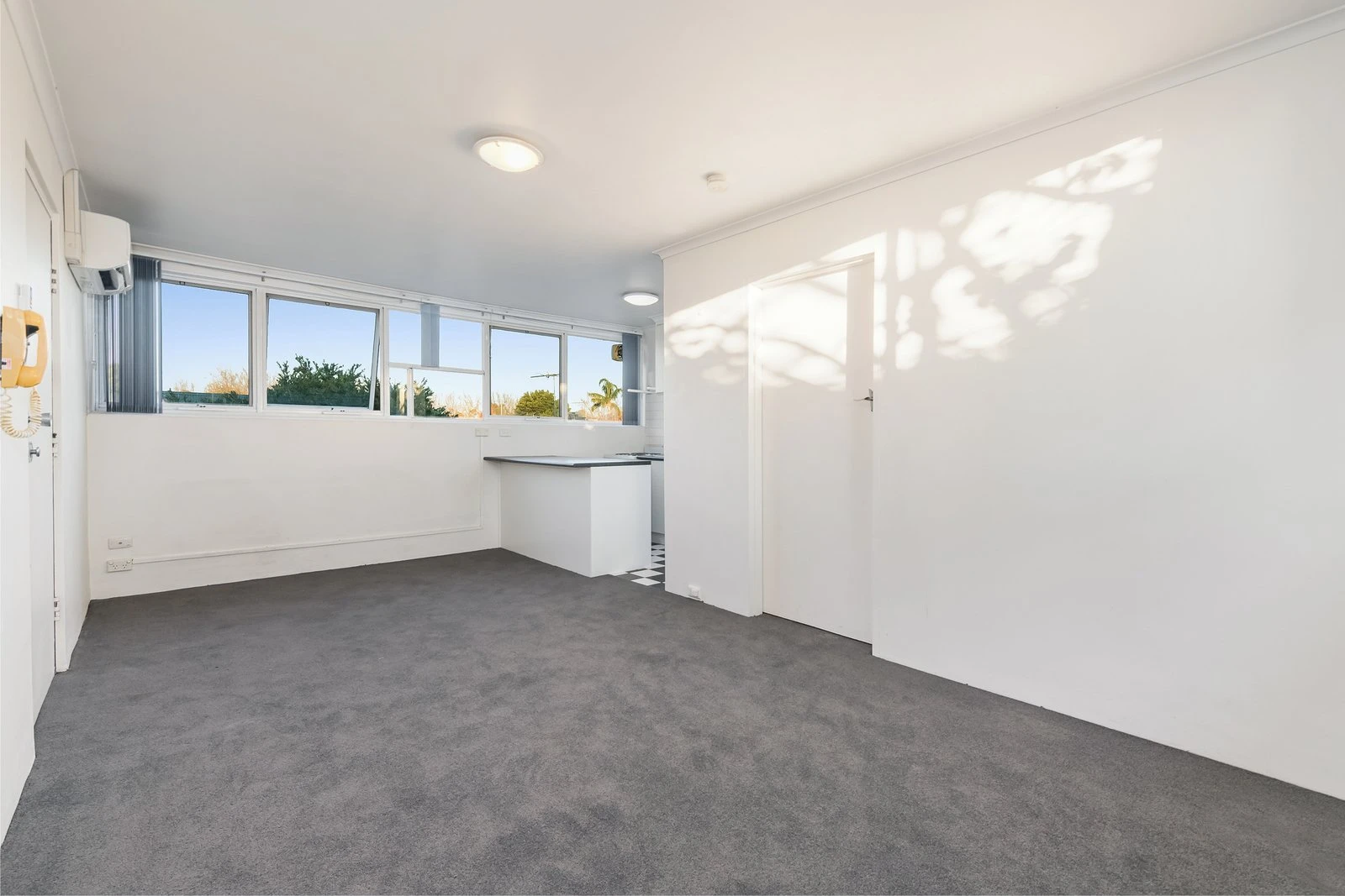 11/7-9 Ann Street, Windsor, 3181