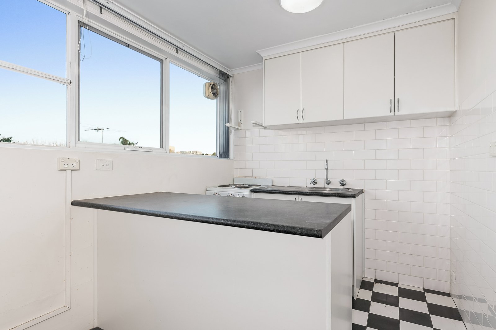 11/7-9 Ann Street, Windsor, 3181
