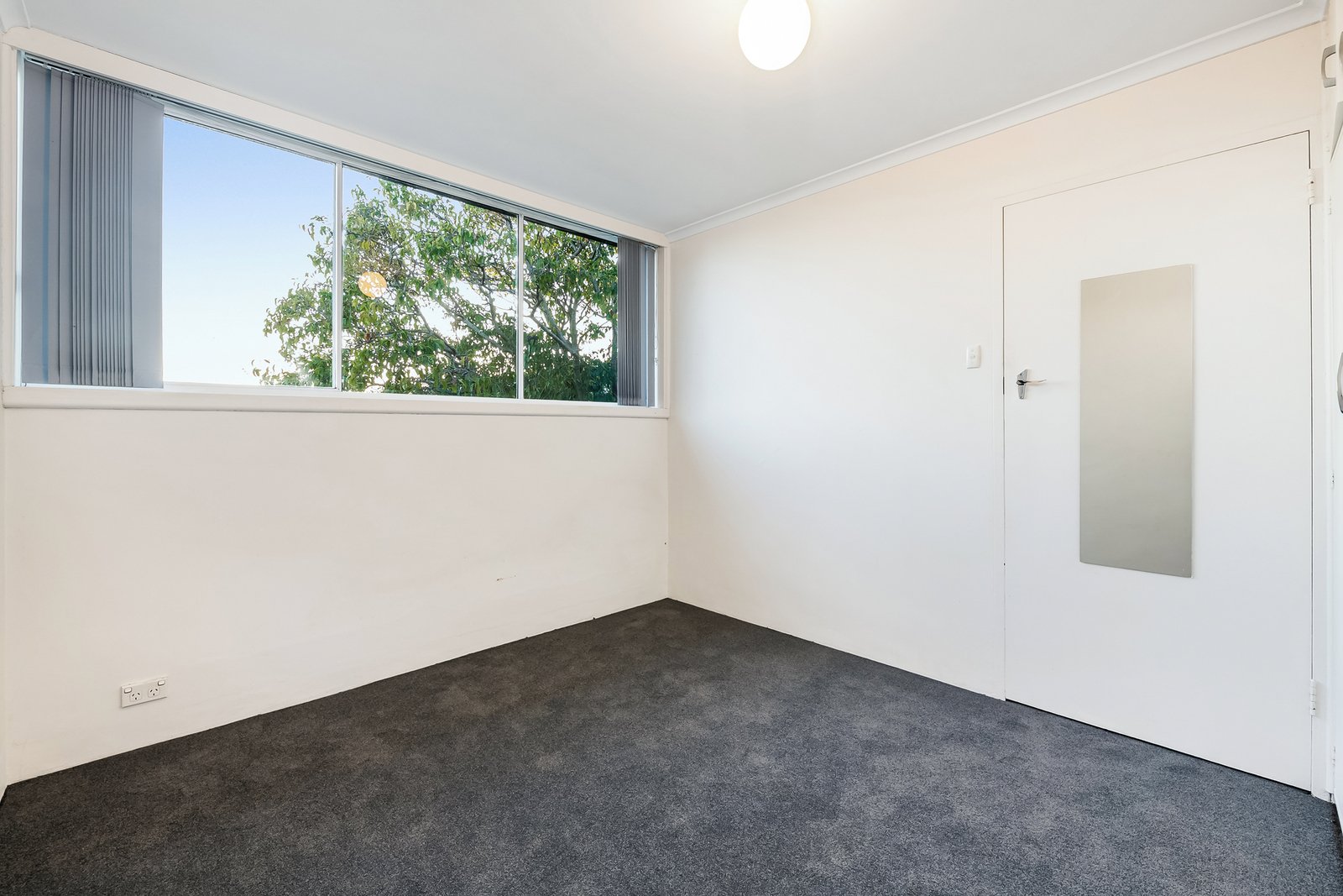 11/7-9 Ann Street, Windsor, 3181