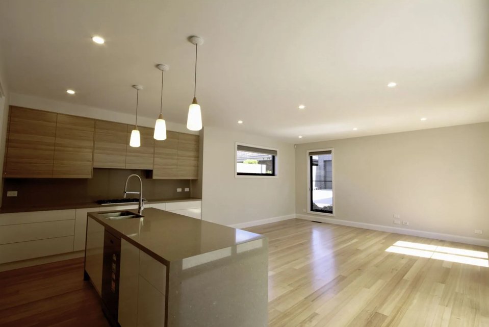 1/17 Pendle Street, Box Hill, 3128