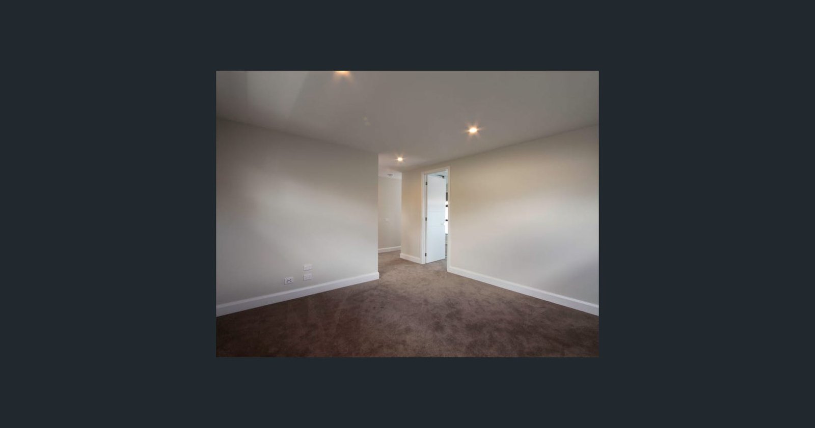 1/17 Pendle Street, Box Hill, 3128