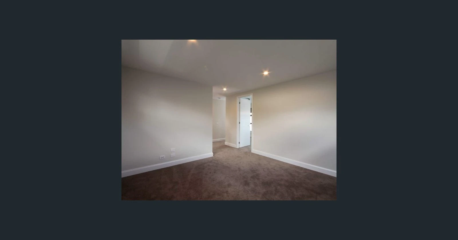 1/17 Pendle Street, Box Hill, 3128