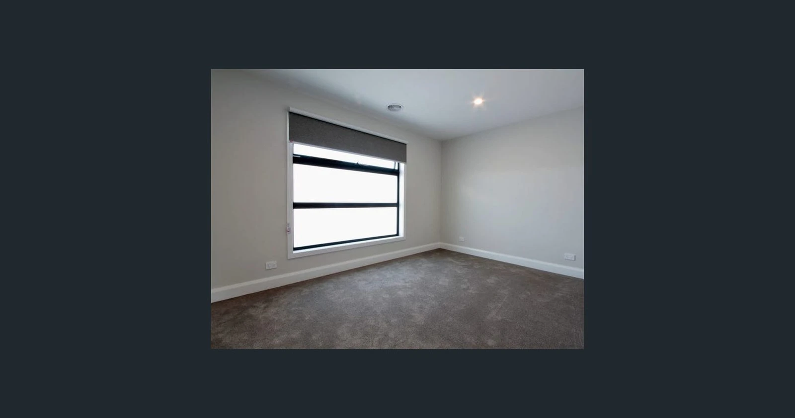 1/17 Pendle Street, Box Hill, 3128