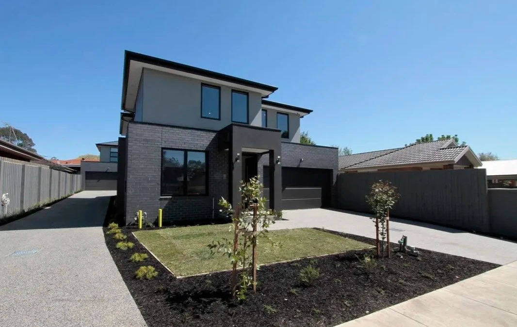 1/17 Pendle Street, Box Hill, 3128
