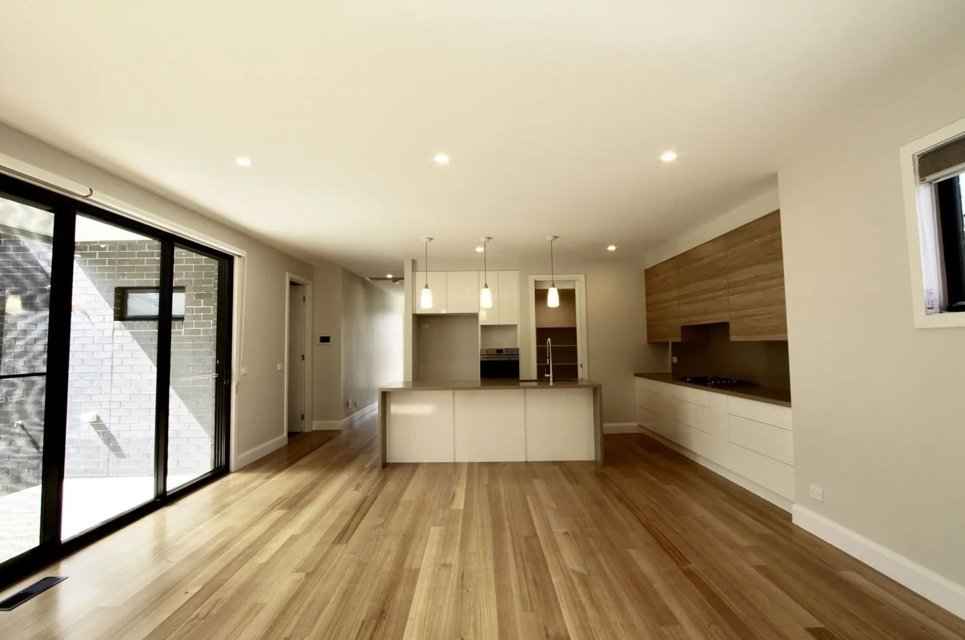 1/17 Pendle Street, Box Hill, 3128