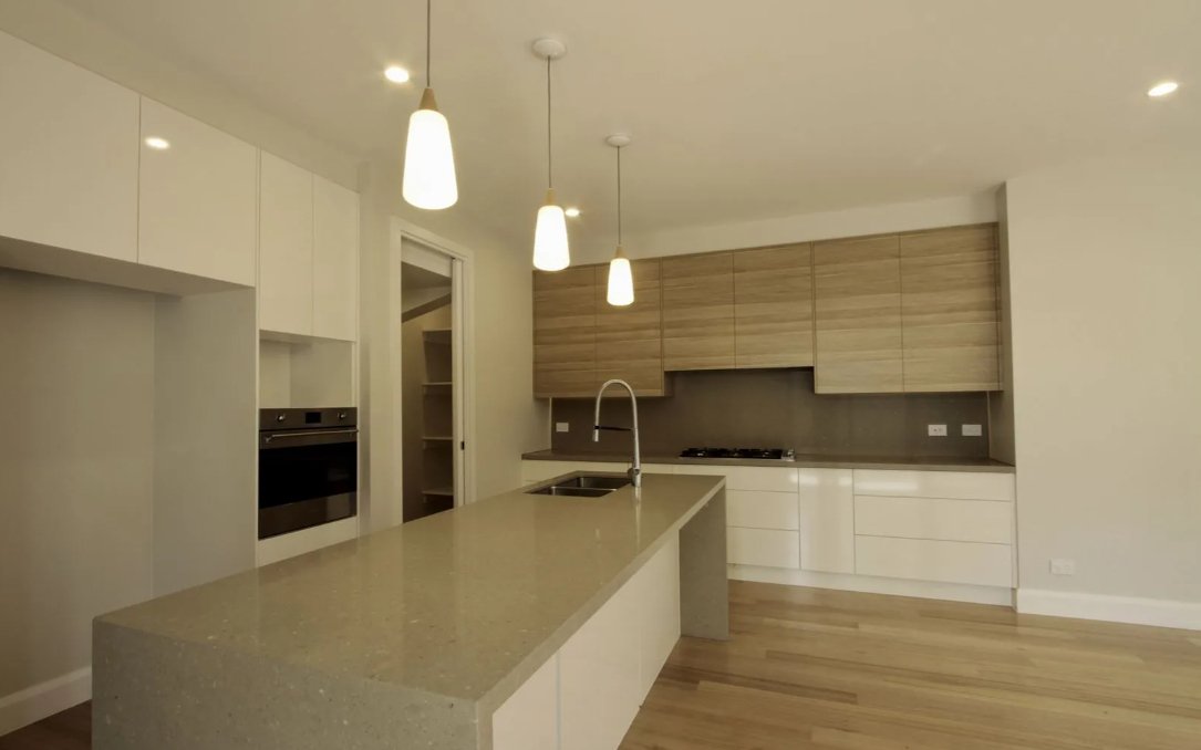 1/17 Pendle Street, Box Hill, 3128