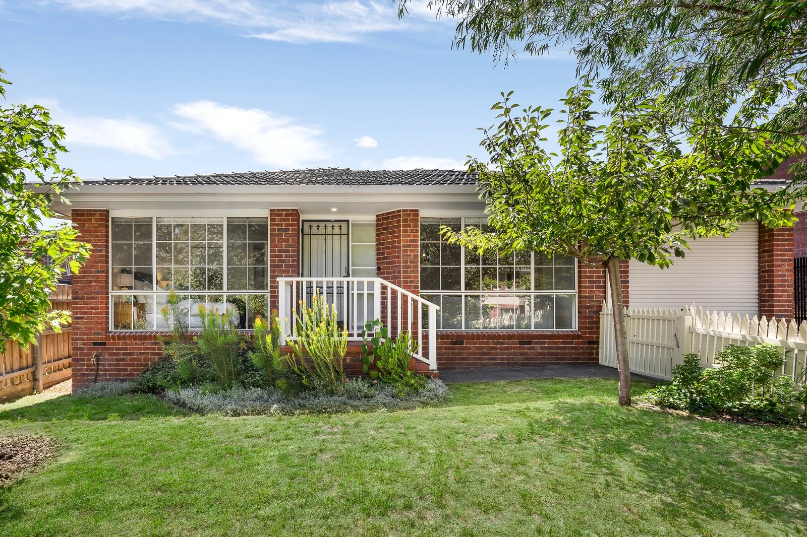 1/17 Ruby Street, Balwyn, 3103