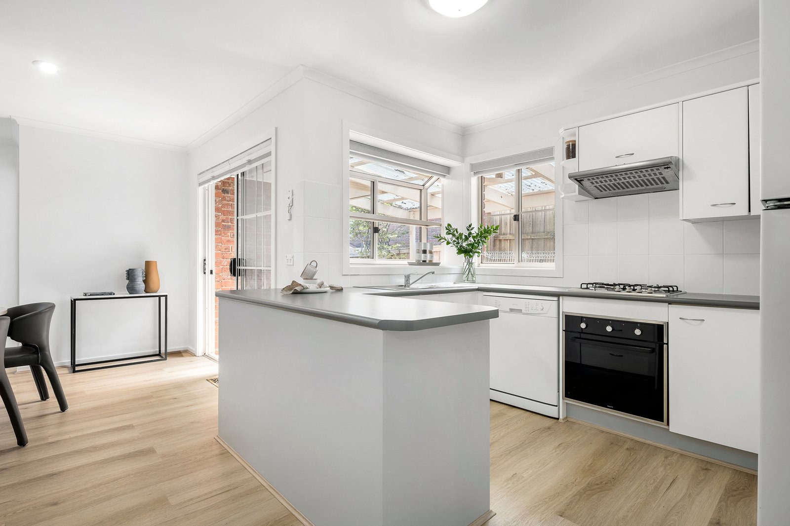 1/17 Ruby Street, Balwyn, 3103