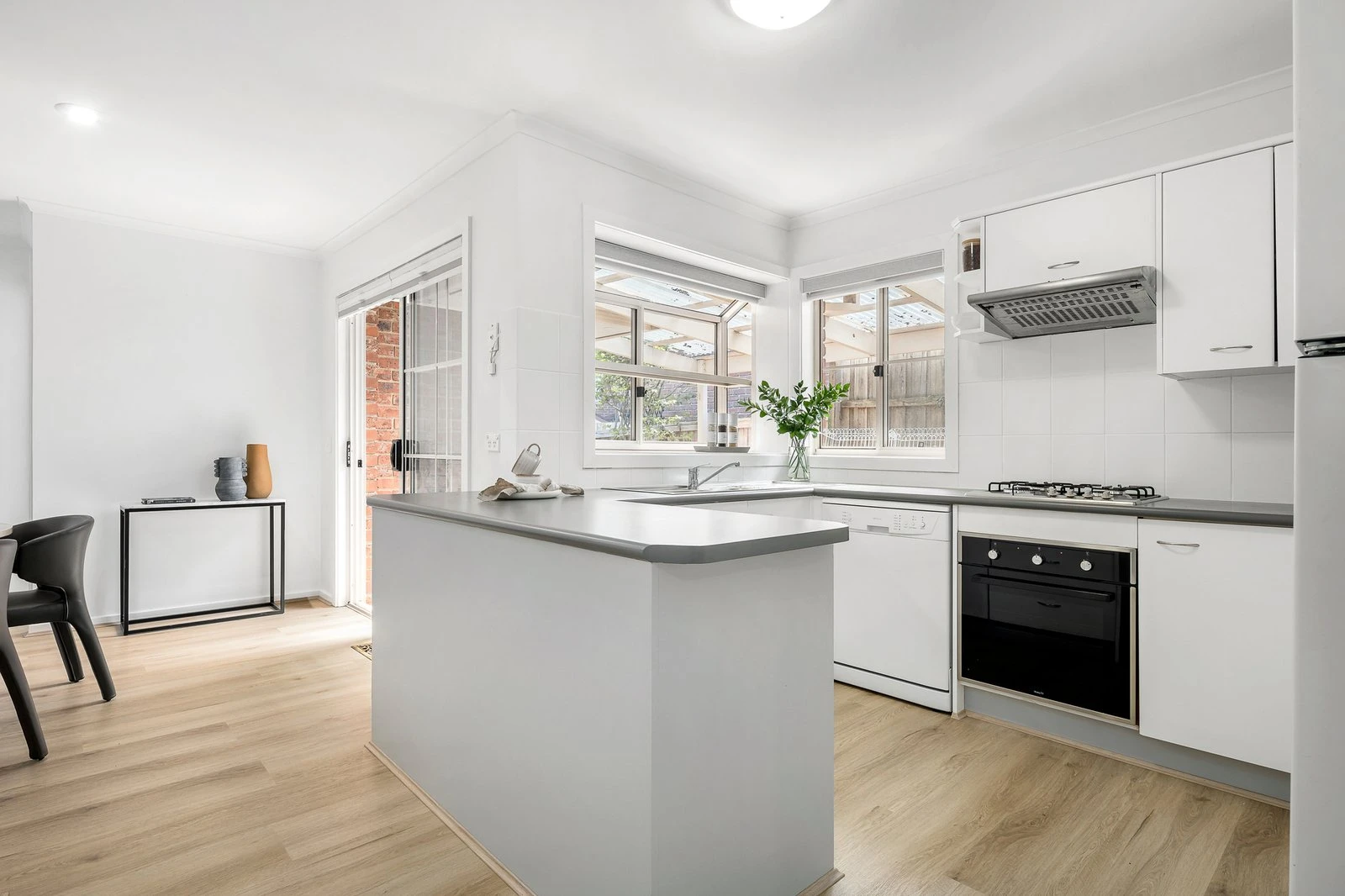 1/17 Ruby Street, Balwyn, 3103