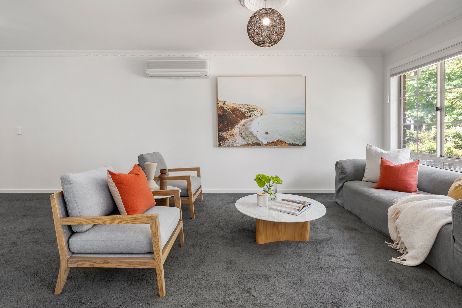 1/17 Ruby Street, Balwyn, 3103