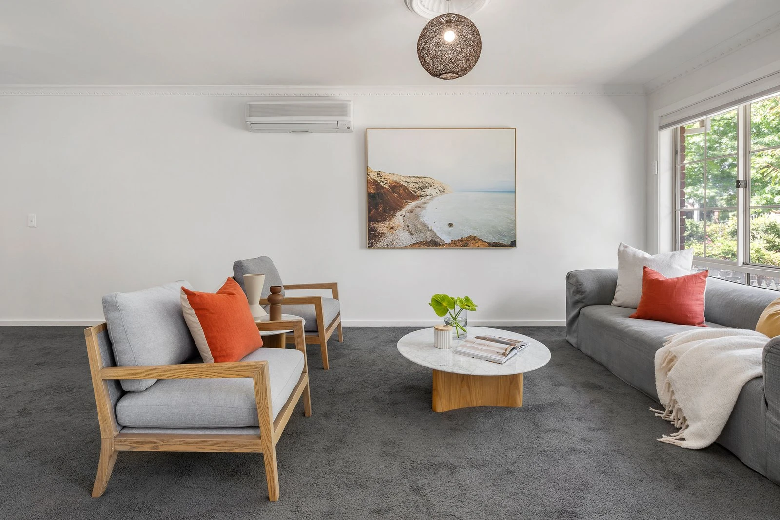 1/17 Ruby Street, Balwyn, 3103