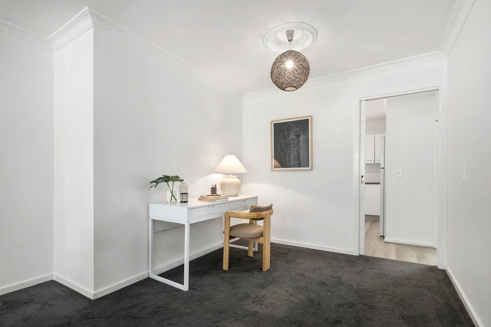 1/17 Ruby Street, Balwyn, 3103