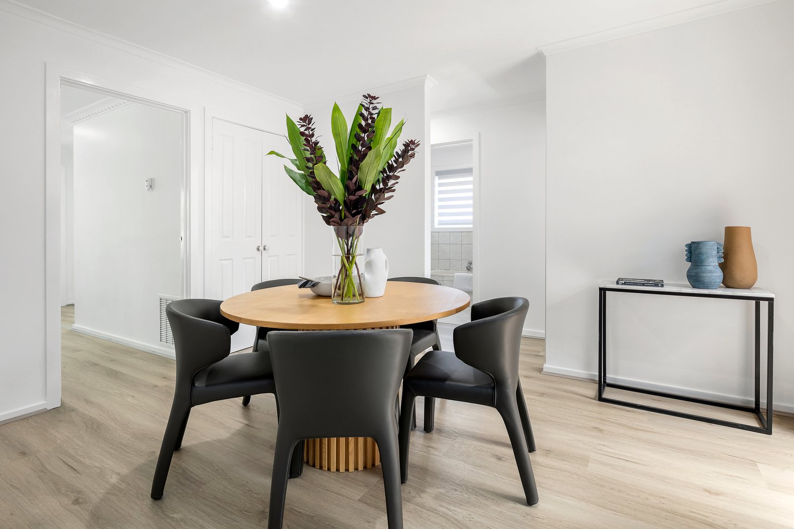 1/17 Ruby Street, Balwyn, 3103