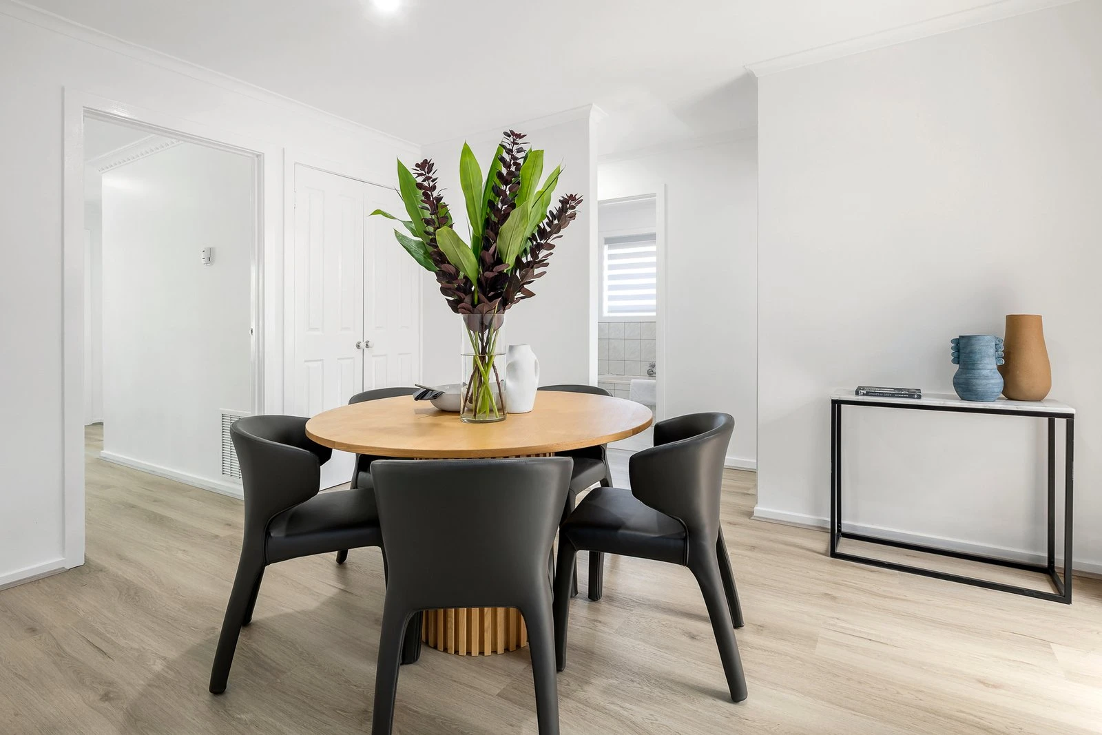 1/17 Ruby Street, Balwyn, 3103