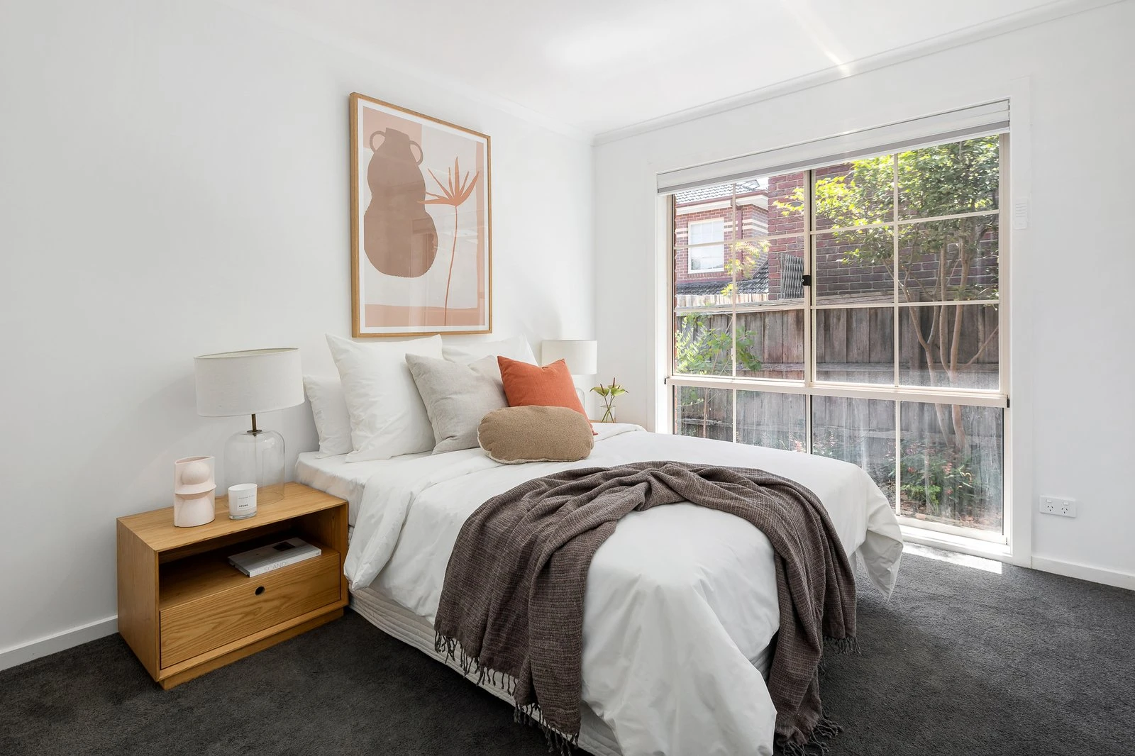 1/17 Ruby Street, Balwyn, 3103