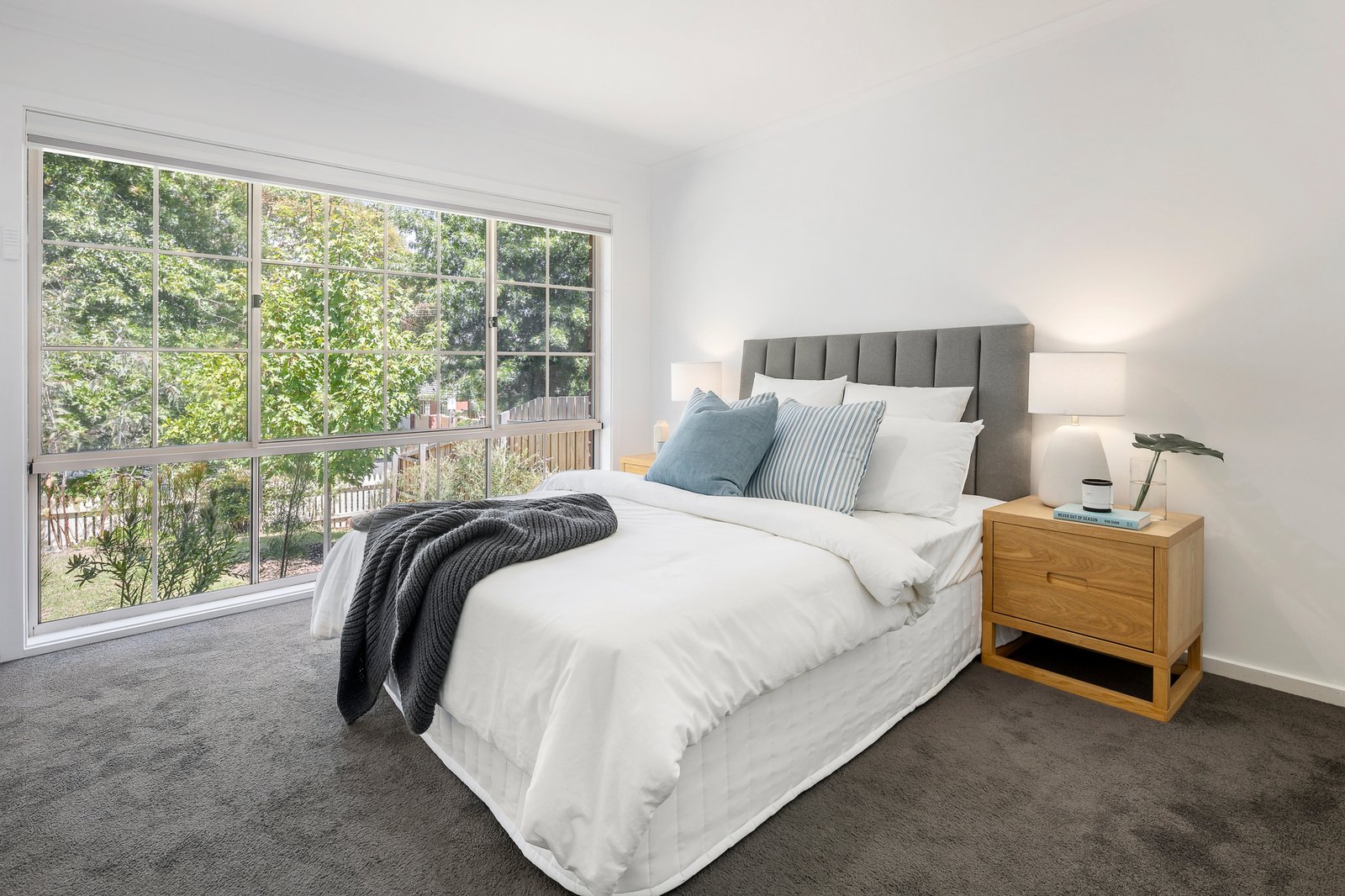 1/17 Ruby Street, Balwyn, 3103