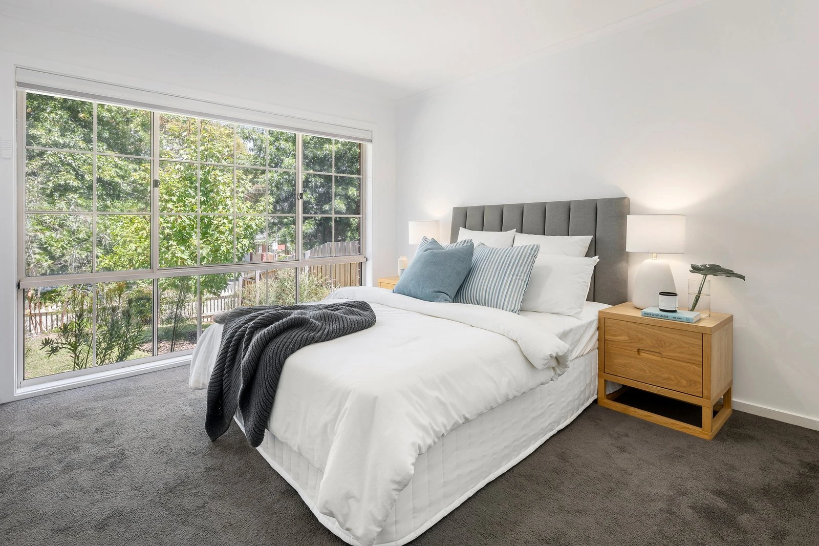 1/17 Ruby Street, Balwyn, 3103