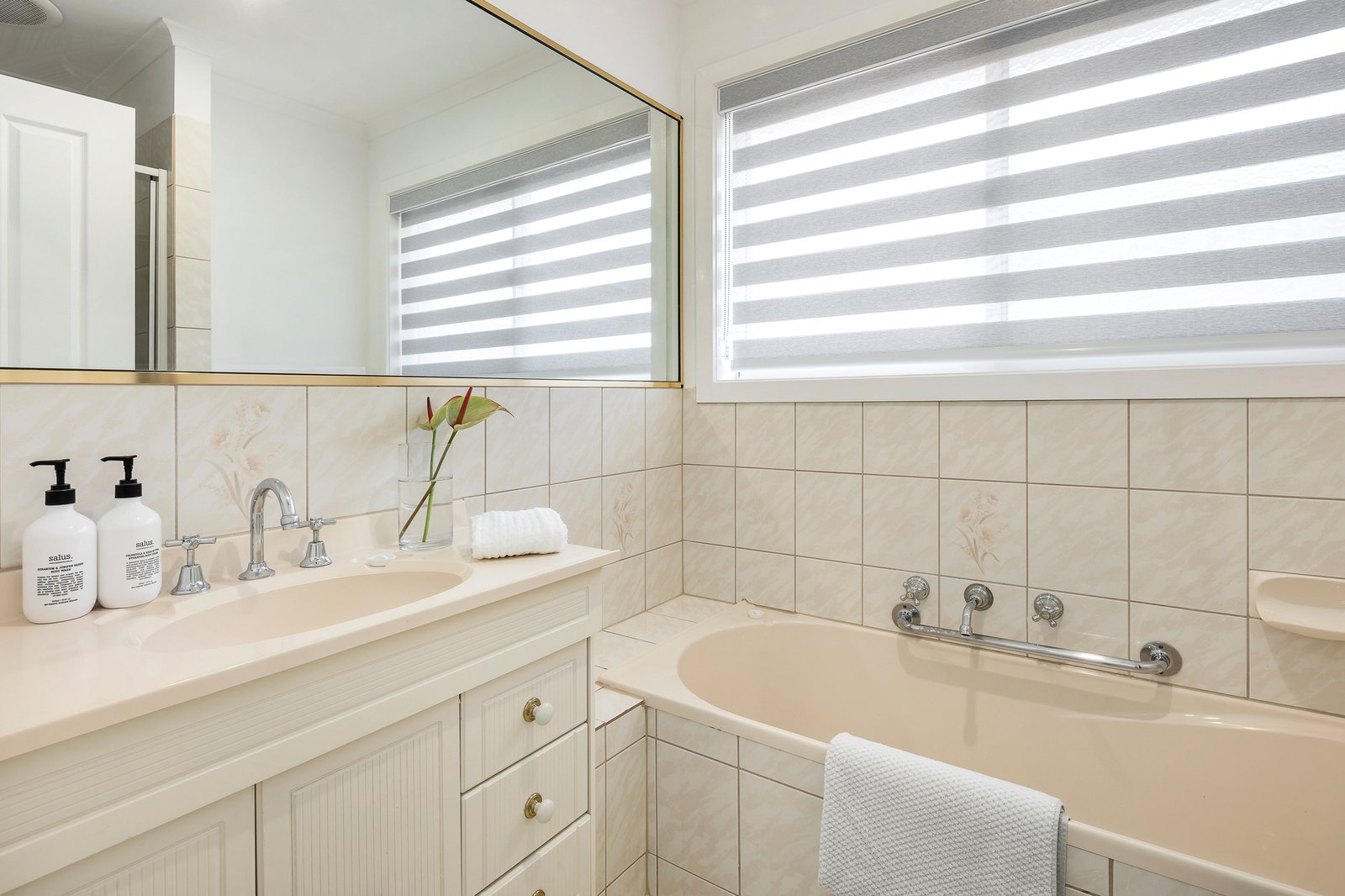 1/17 Ruby Street, Balwyn, 3103