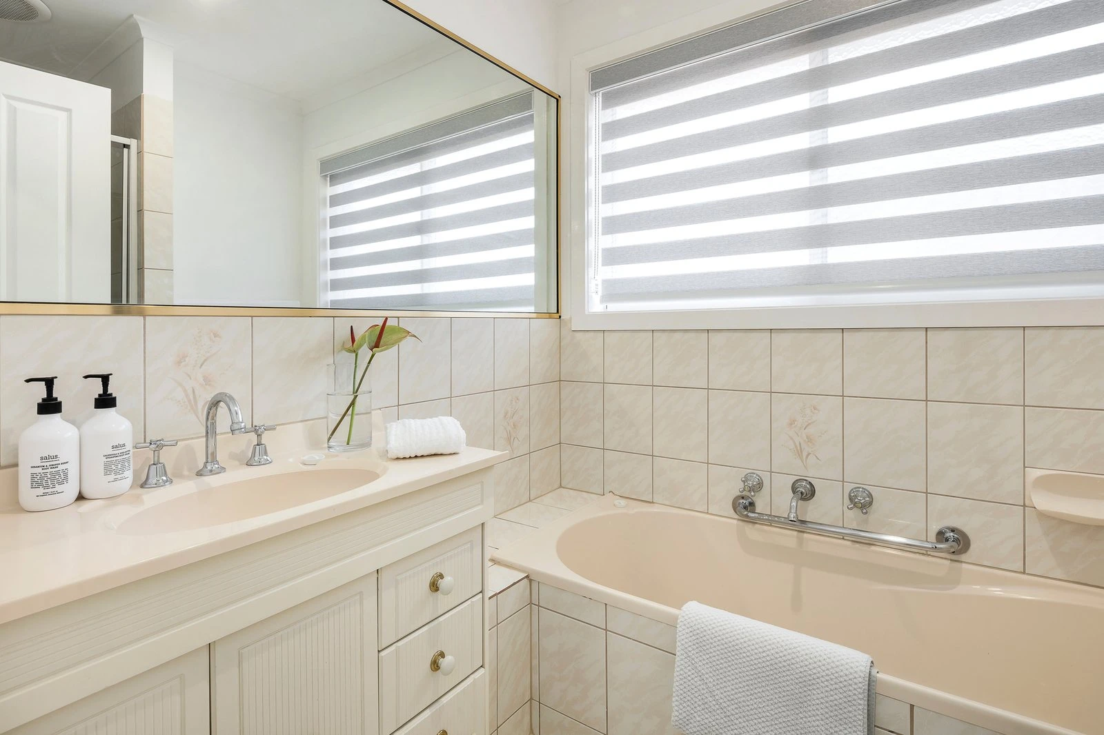 1/17 Ruby Street, Balwyn, 3103