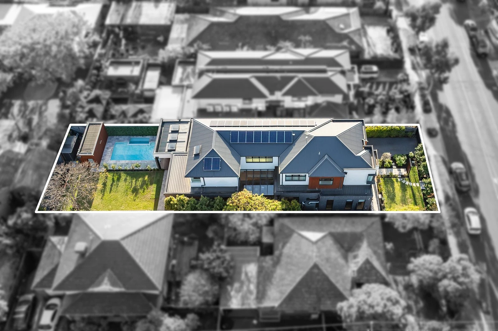 118 Ludstone Street, Hampton, 3188