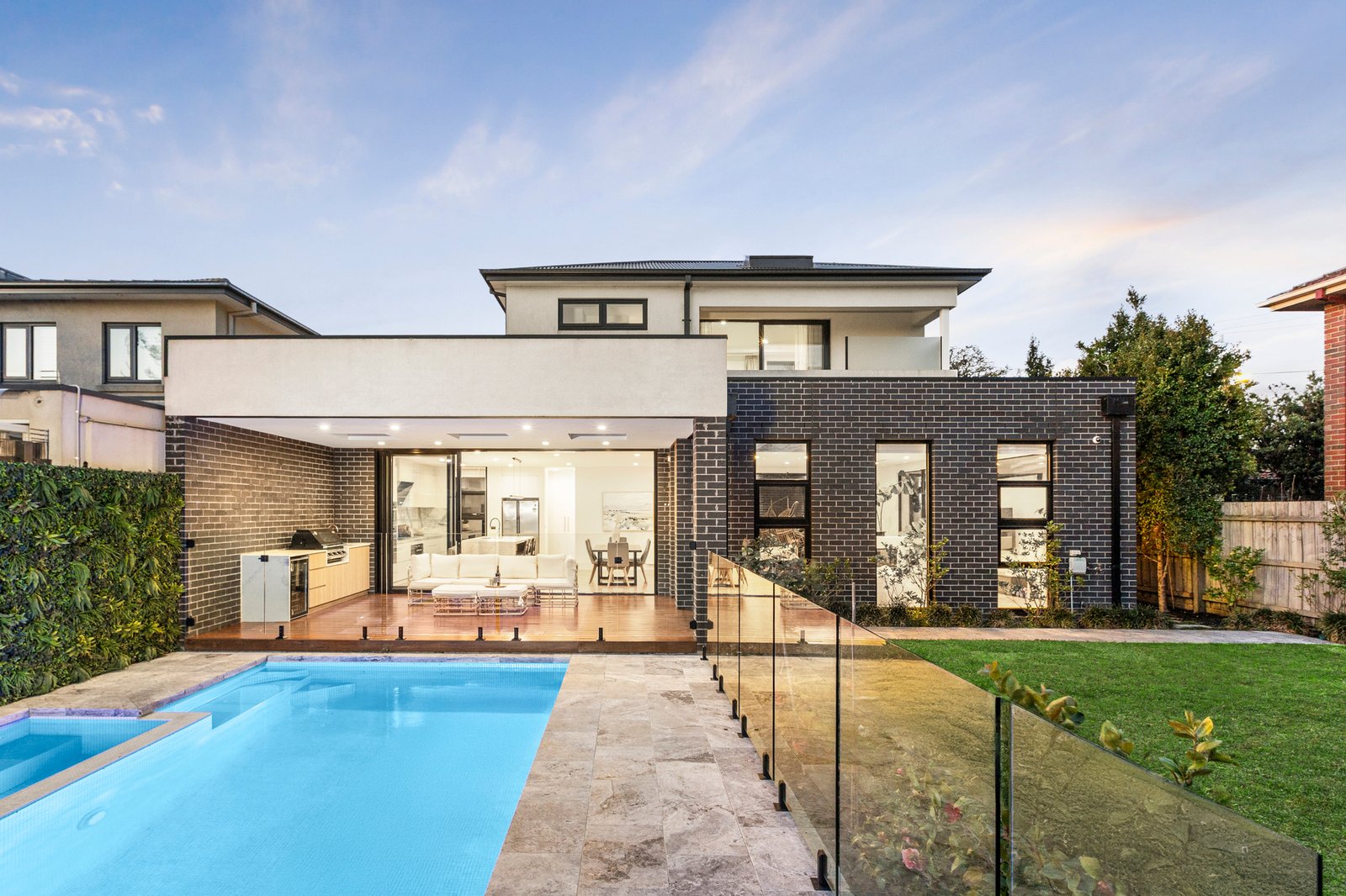 118 Ludstone Street, Hampton, 3188