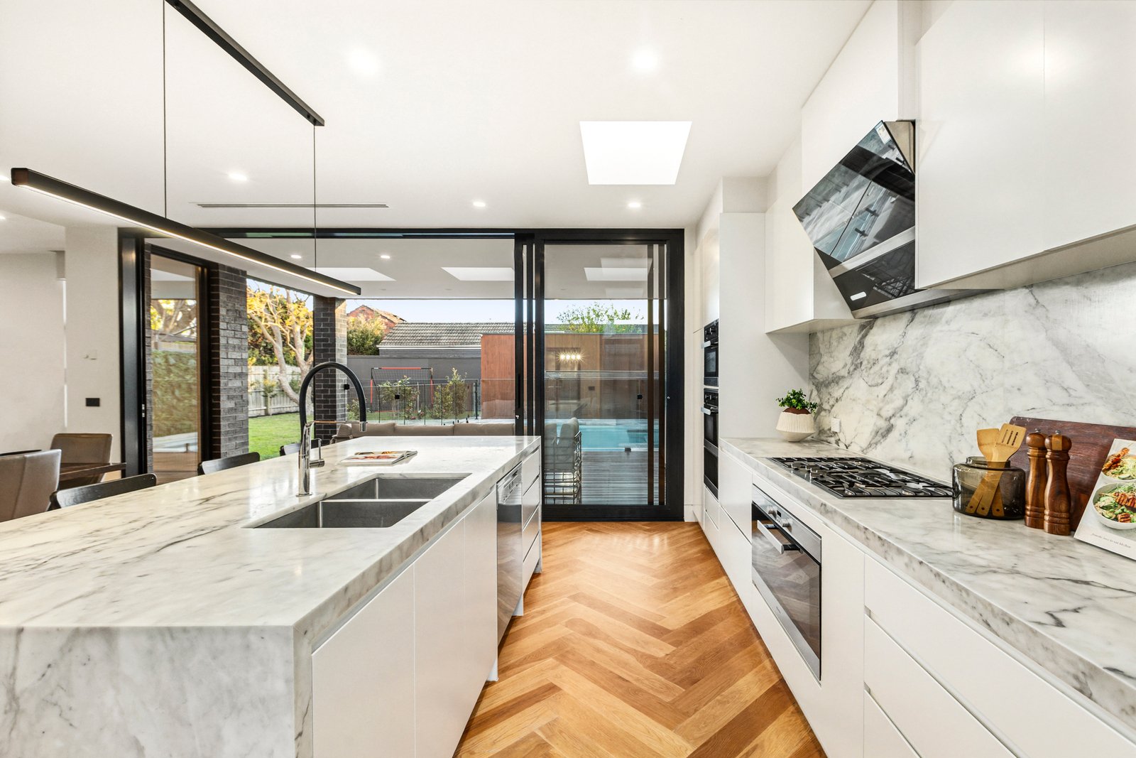 118 Ludstone Street, Hampton, 3188