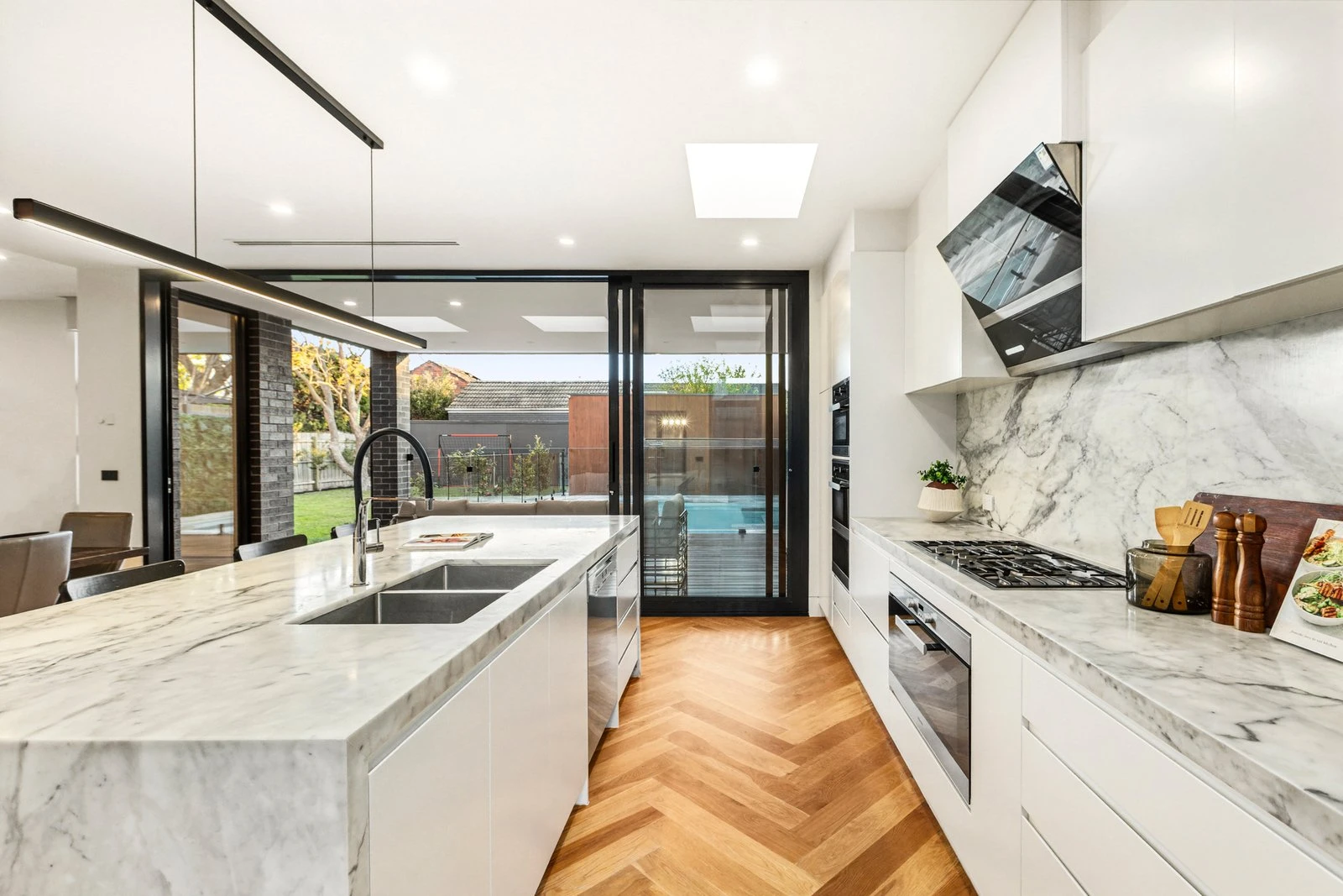 118 Ludstone Street, Hampton, 3188