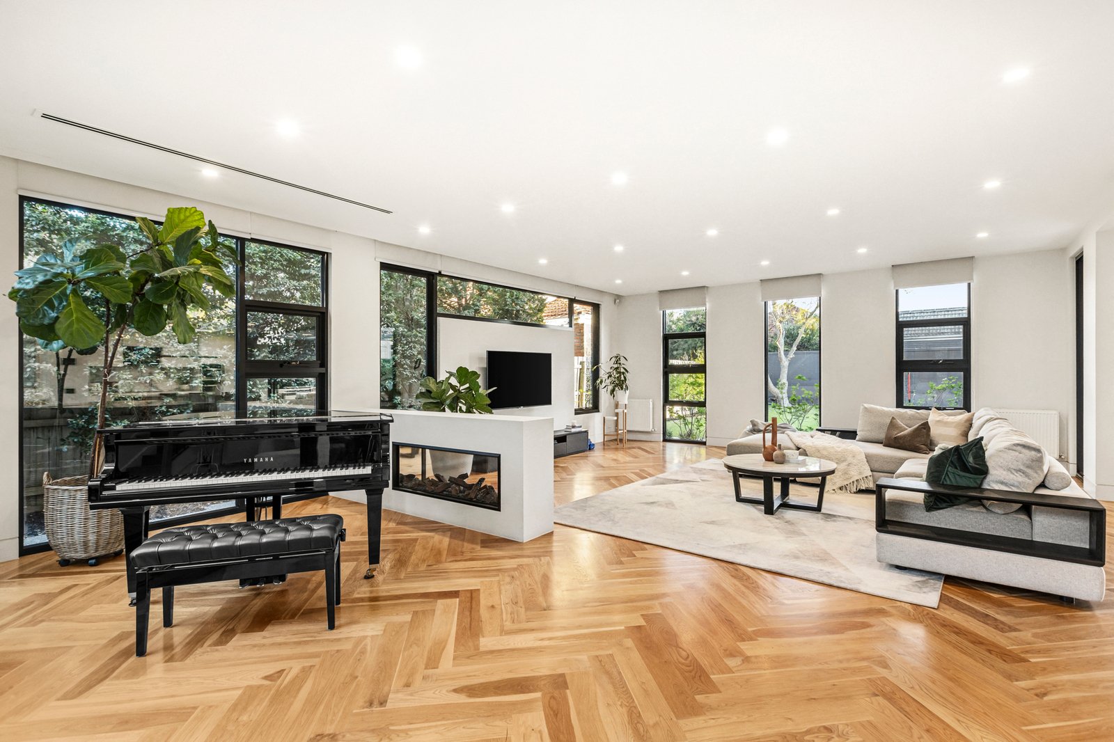 118 Ludstone Street, Hampton, 3188