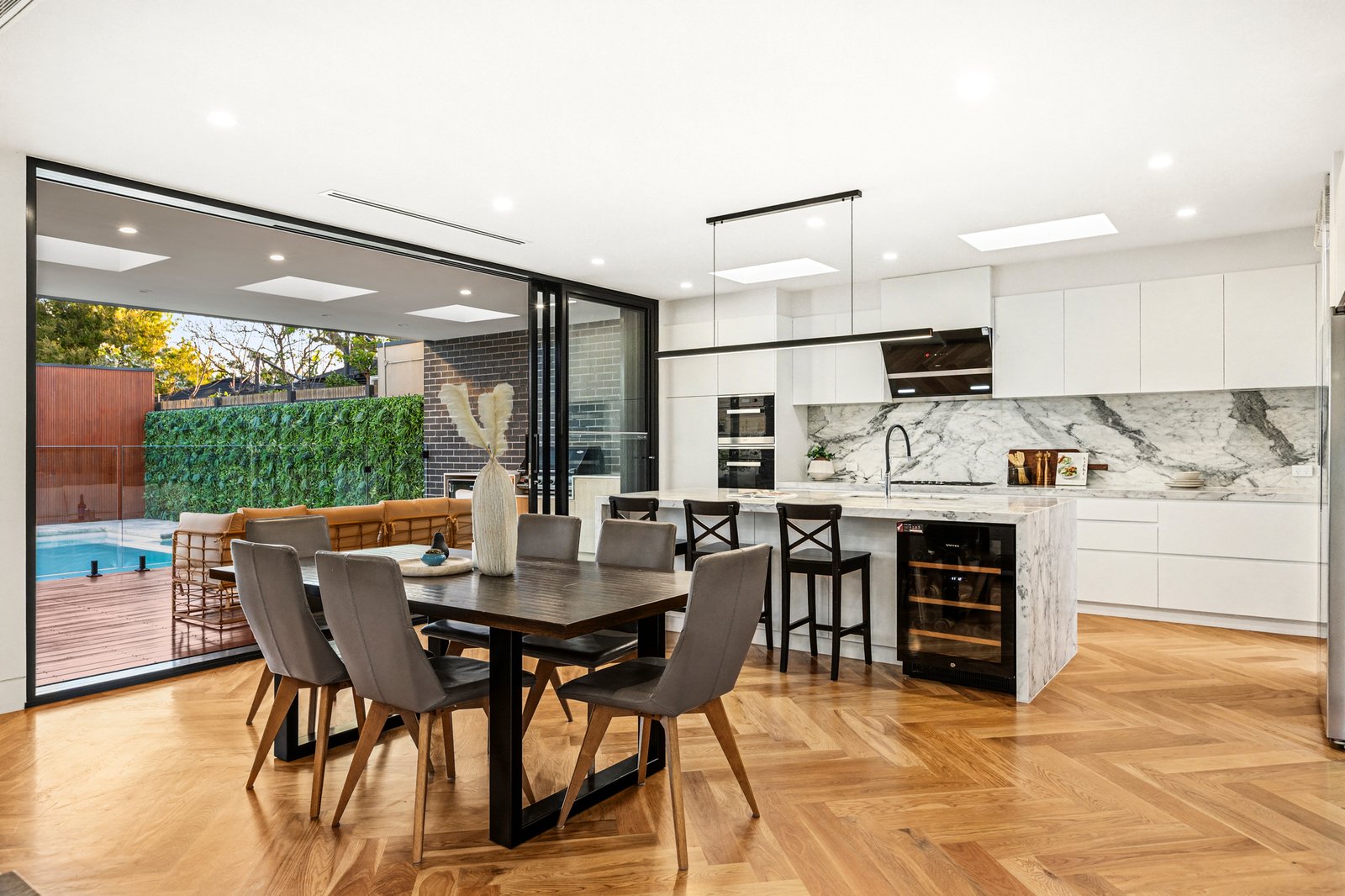 118 Ludstone Street, Hampton, 3188