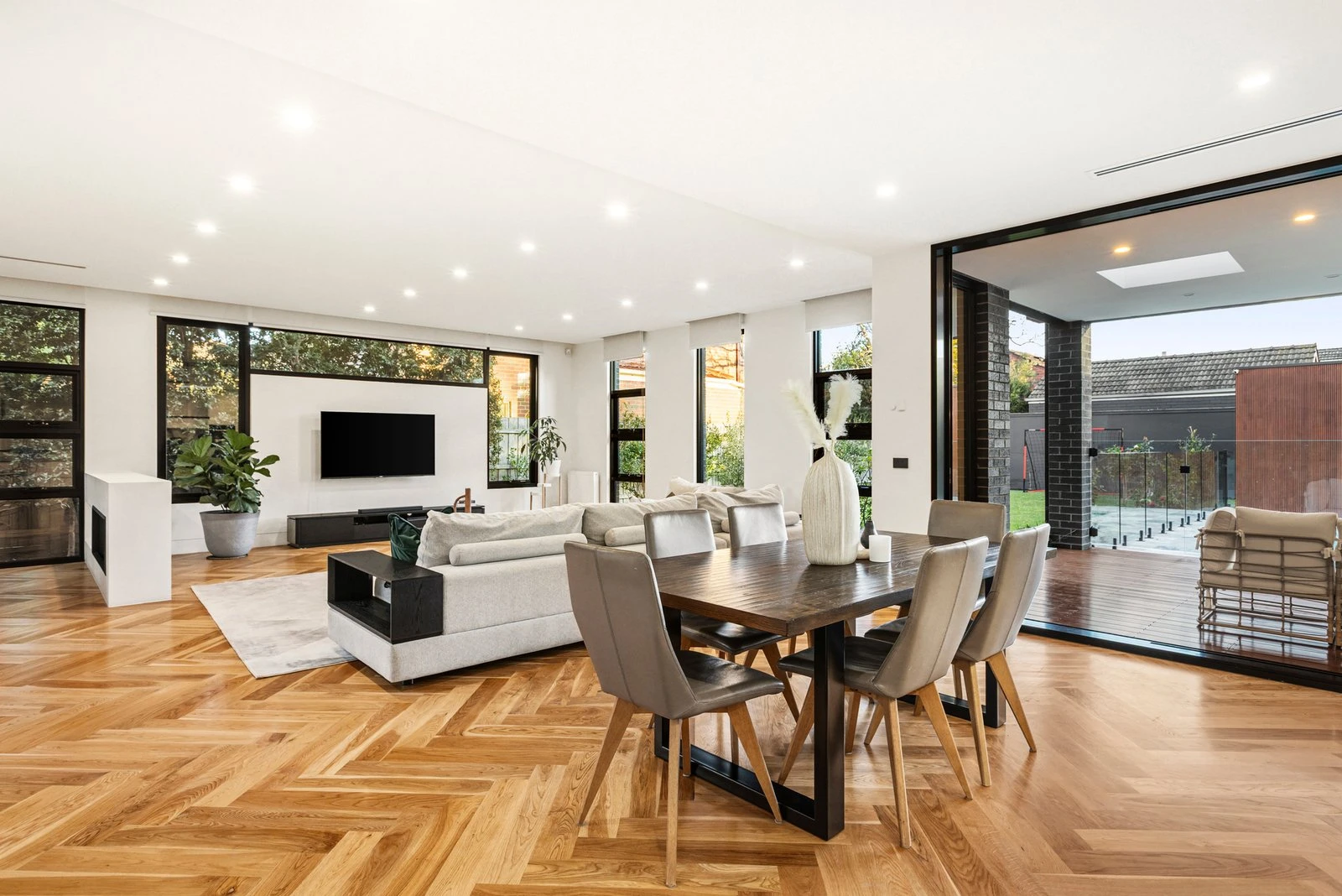 118 Ludstone Street, Hampton, 3188