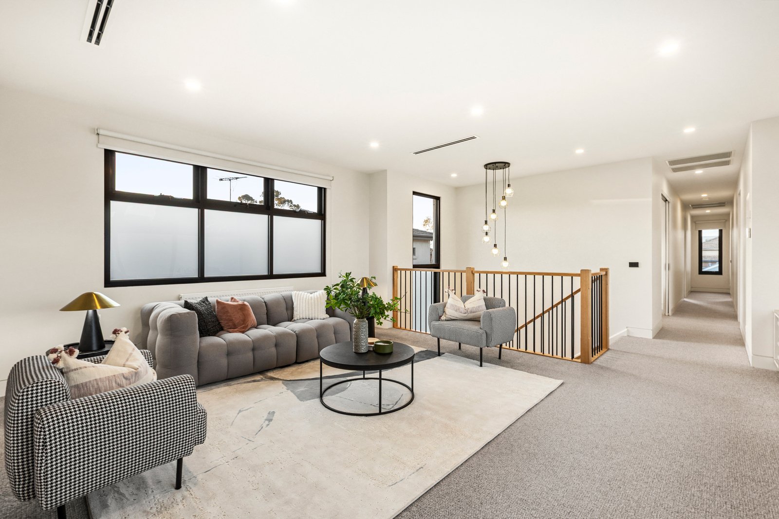 118 Ludstone Street, Hampton, 3188