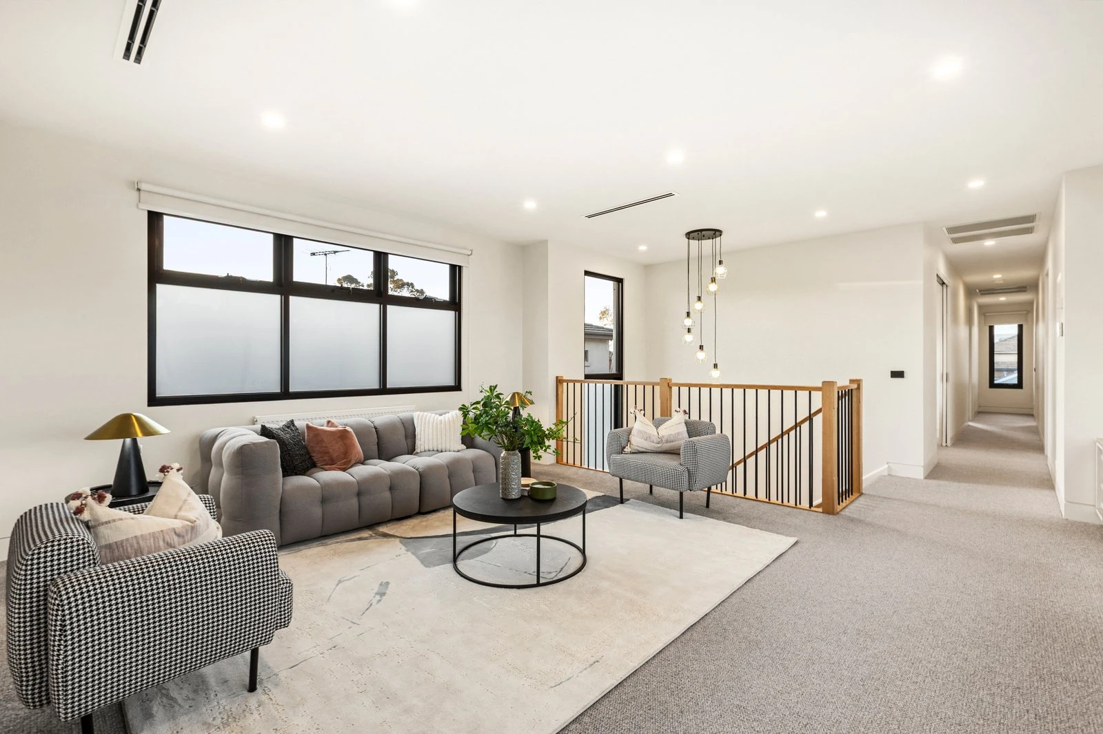 118 Ludstone Street, Hampton, 3188