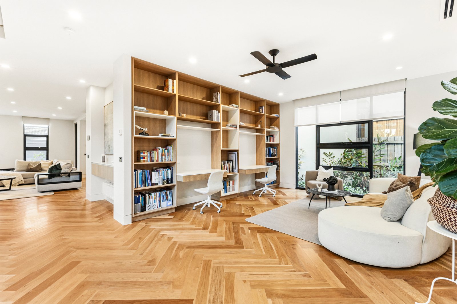 118 Ludstone Street, Hampton, 3188